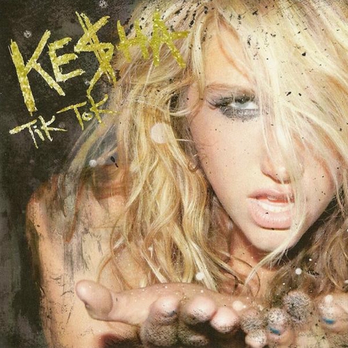 Ke$Ha